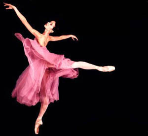 ���������� � ���� - ����������� 1