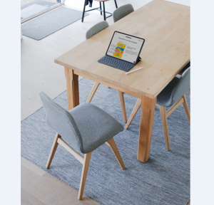 ���������� � ����! - ����������� 1