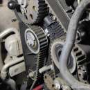 ���������� � ����: ���, ������ ������, ���, ����, �������. ���������� - ����. ����. ���������