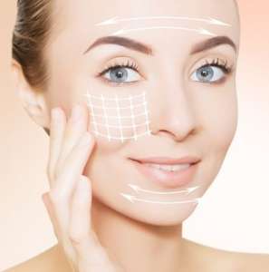 ���������� � ���� ���� ���� - ����������� 1