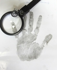 ���������� � ���� ������ - ����������� 1