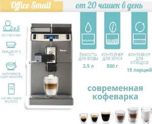 ���������� � ���� ������. ������ ��������� ��� ����� - ����������� 1