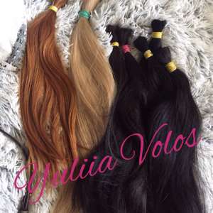 ���������� � ���� ������� ������ - ����������� 1