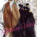 ���������� � ���� ������� ������ - ����������� 1