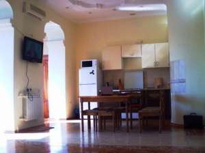 �����-����� � ���� �������� SUNLAND ��� ����� � �����. ��� �������� - ����������� 1