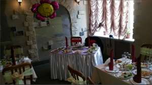 ���������� � ���� �������� ���� - ����������� 1