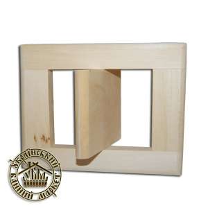 ���������� � ����. ���������� �������� - ����������� 1