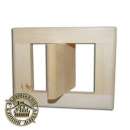 ������� � ����������: ���������� � ����. ���������� ��������