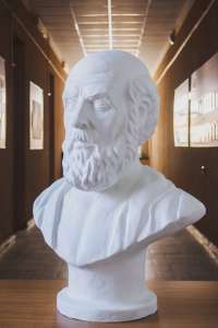 ���������� � ����� - ����������� 1