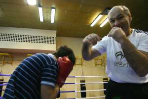 ���������� � ����� - ����������� 1