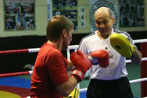 ���������� � ����� - ����������� 1