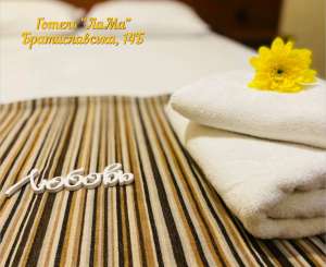 ���������� � ����� - ����������� 1