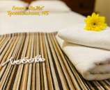 ���������� � ����� - ����������� 1