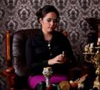 ���������� � ����� � ������ � �����, ������� � ������.. �����, ������� � ����������� - ������