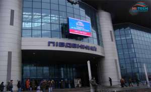 ���������� � ����� � ������� �� ������� 30-40% - ����������� 1