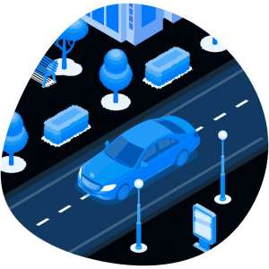 ���������� � ����� �� - ����������� 1