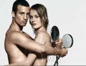 ���������� � ����� �� ������� �������� �������������� - ����������� 3