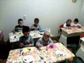 ���������� � ����� �� ��������, �����������, ��������� (1-� ����-����������), ����-���. - ����������� 3