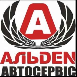 ���������� � �����. ��� ���� ������� � ������������ ����. - ����������� 1