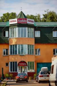 ���������� � ����� ���� � ����� - ����������� 1