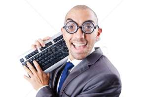 ���������� � ����� ����� � ������� �� ������ "���� ��..". ����������� �� �����������!!!! - ����������� 1