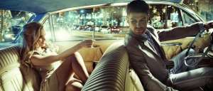 ���������� � �����. ����� ���������� - ����������� 1