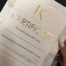 ������� � ����������: ���������� � �����: ������ �������, �������, ��������