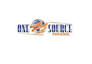 ���������� � �����, ������� 250 ��� - ����������� 1