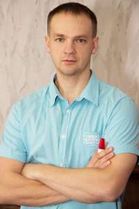 ���������� � ����� ������� � ������ �� ������ ������ - ����������� 1