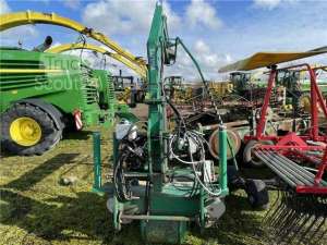 ���������� � ����� ������� � �������� ��������������� ��������������� ������������ - ����������� 1