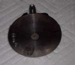 ���������� � ����� �������� ������ �������� ������ ( Man D21562356 ) - ����������� 2