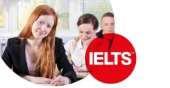 ������� � ����������: ���������� � ����� ��������� IELTS � ������