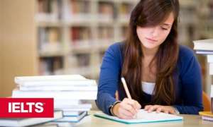 ���������� � ����� ��������� IELTS � ������ - ����������� 1