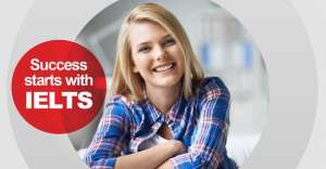 ���������� � ����� ��������� IELTS � ������ - ����������� 1