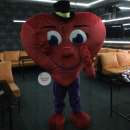 ������� � ����������: ���������� � ����� �����������! ���������� �������� �� �����! �������� ����� ������- ��� ������������ ������ ������� �� ����� �