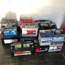 ������� � ����������: ���������� � ����� �������������