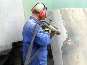 ���������� � ����� . ������������� ������� - ����������� 1