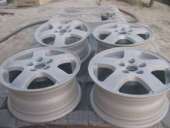 ���������� � ����� . ������������� ������� - ����������� 2