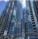 ���������� � ������ . - ����������� 2