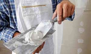 ���������� � ������ 18-20 ������ �� ������ - ����������� 1