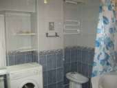 ���������� � ������ 3� ���� �������� � ������������ ������ ����� - ����������� 2