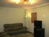 ���������� � ������ 3� ���� �������� � ������������ ������ ����� - ����������� 3