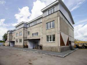 �����-�����. �. ������. - ����������� 1