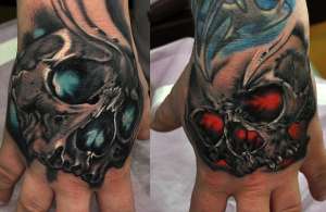 ���������� � ������ - ����������� 1