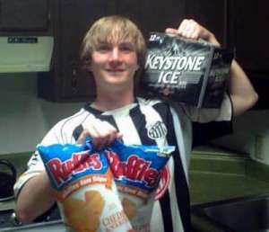 ���������� � ������ - ����������� 1