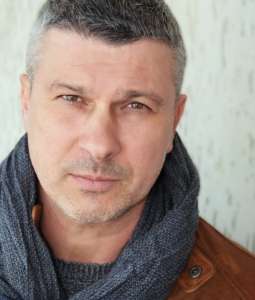 ���������� � ������ - ����������� 1