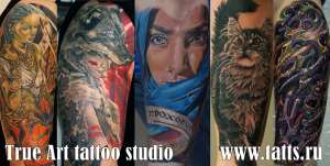 ���������� � ������ � ������ - ����������� 1