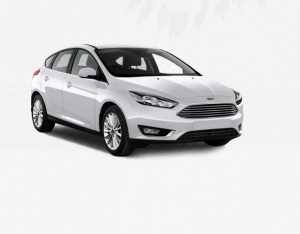 ���������� � ������ �� ��� � ������. - ����������� 1