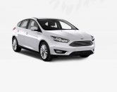 ������� � ����������: ���������� � ������ �� ��� � ������.