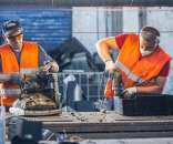 ������� � ����������: ���������� � ������ �� ������, ������� ��������, ��� �����������